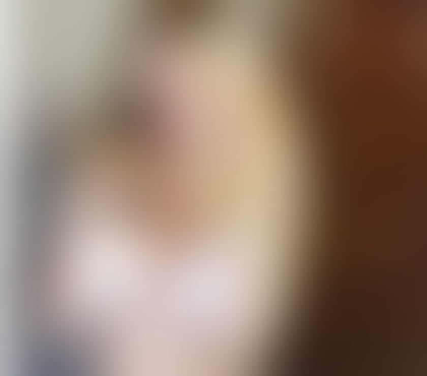  Escorts Clapton Station East London - Photos for E5 MONICA BEST ESCORT CLAPTON HACKNEY STAMFORD HILL DALSTON