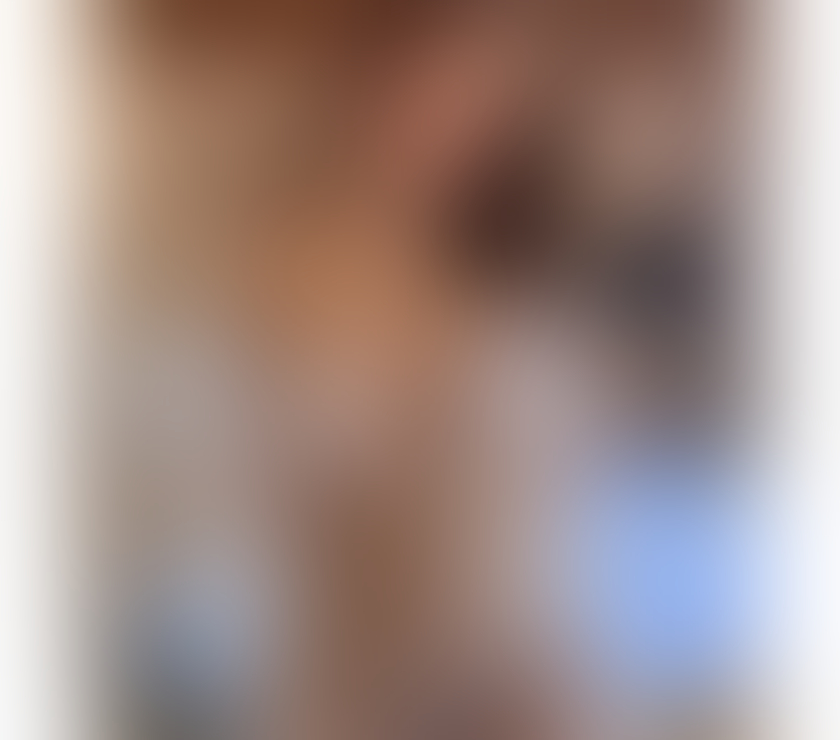  Escorts Clapton Station East London - Photos for E5 MONICA UPPER CLAPTON HACKNEY STAMFORD HILL DALSTON