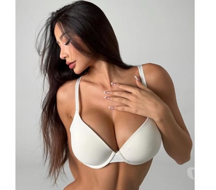 BDSM Escorts Clapton Station East London - Photos for E5 MONICA UPPER CLAPTON HACKNEY STAMFORD HILL DALSTON