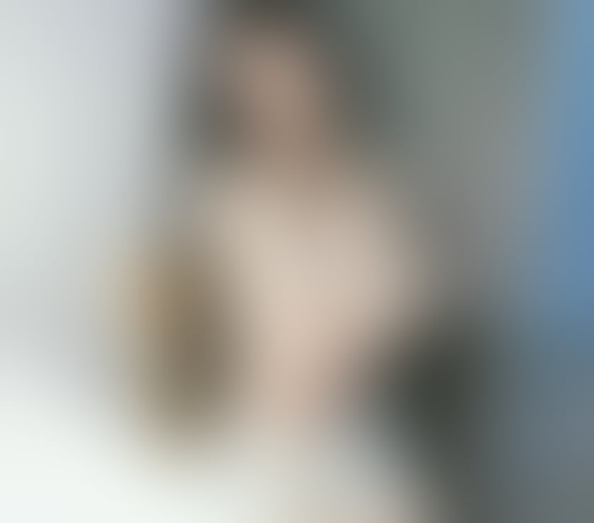  Escorts & Erotic Massage Leeds City Centre Leeds - Photos for LS1 🌸Sexy Japanese Model🌸️100% REAL ❤️