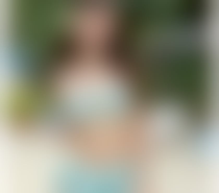  Escorts & Erotic Massage Leeds City Centre Leeds - Photos for LS1 🌸Sexy Japanese Model🌸️100% REAL ❤️