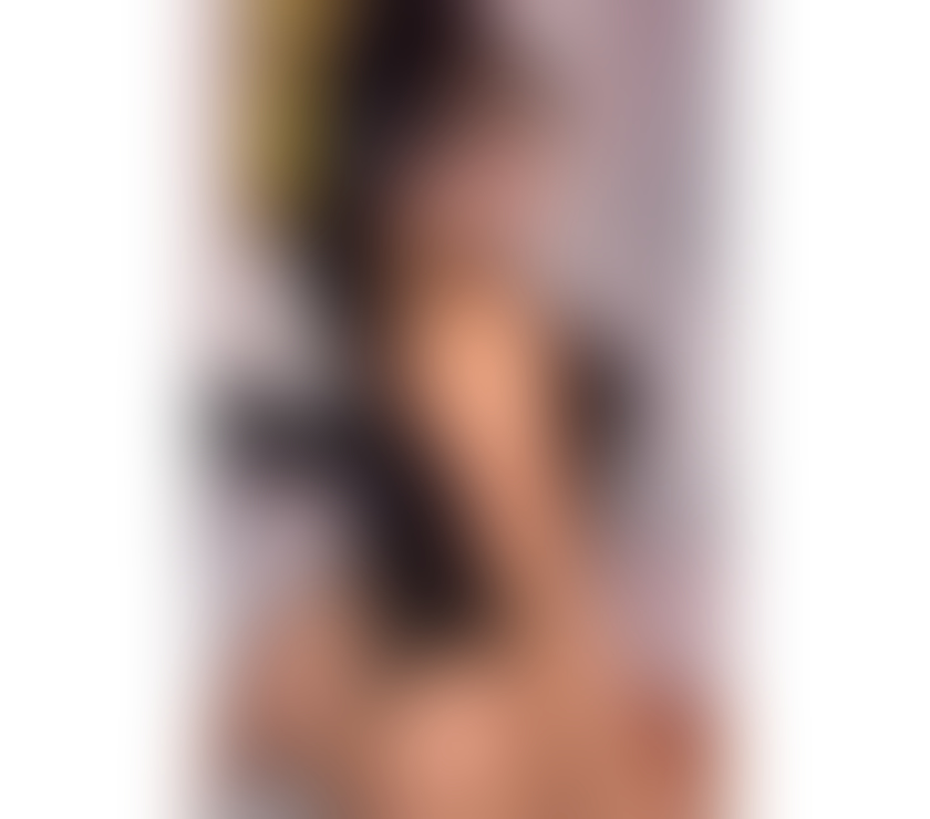 Escorts East London Walthamstow Wood Street Station - East London - Photos for 🌙 Raya – Mysterious Beauty with a Soft Touch 🖤