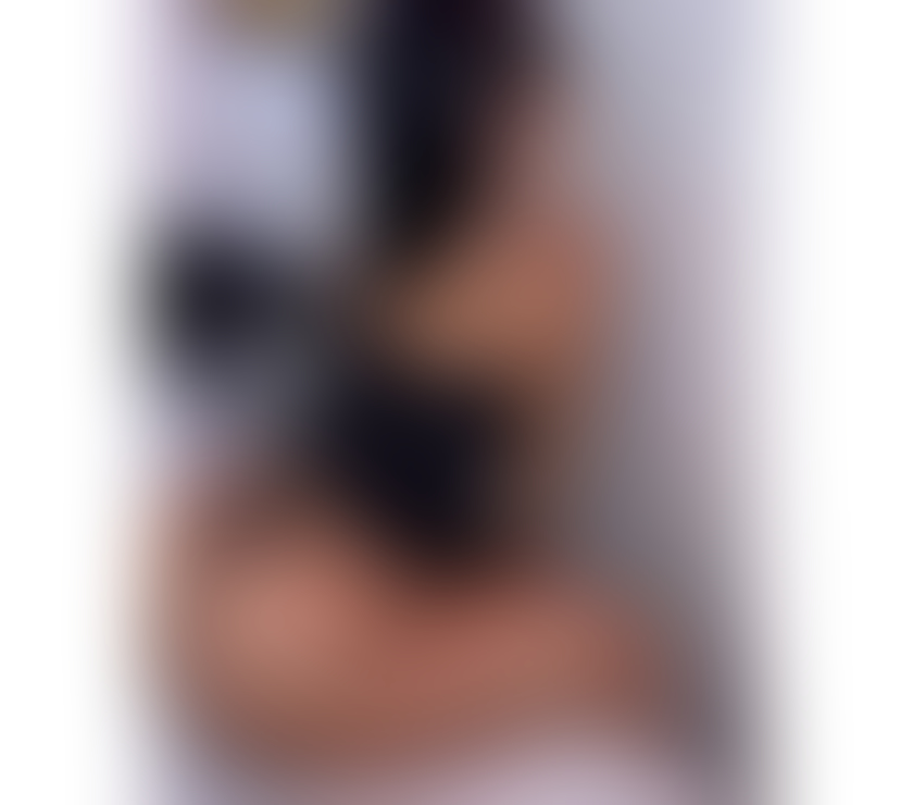 Escorts East London Walthamstow Wood Street Station - East London - Photos for 🌙 Raya – Mysterious Beauty with a Soft Touch 🖤