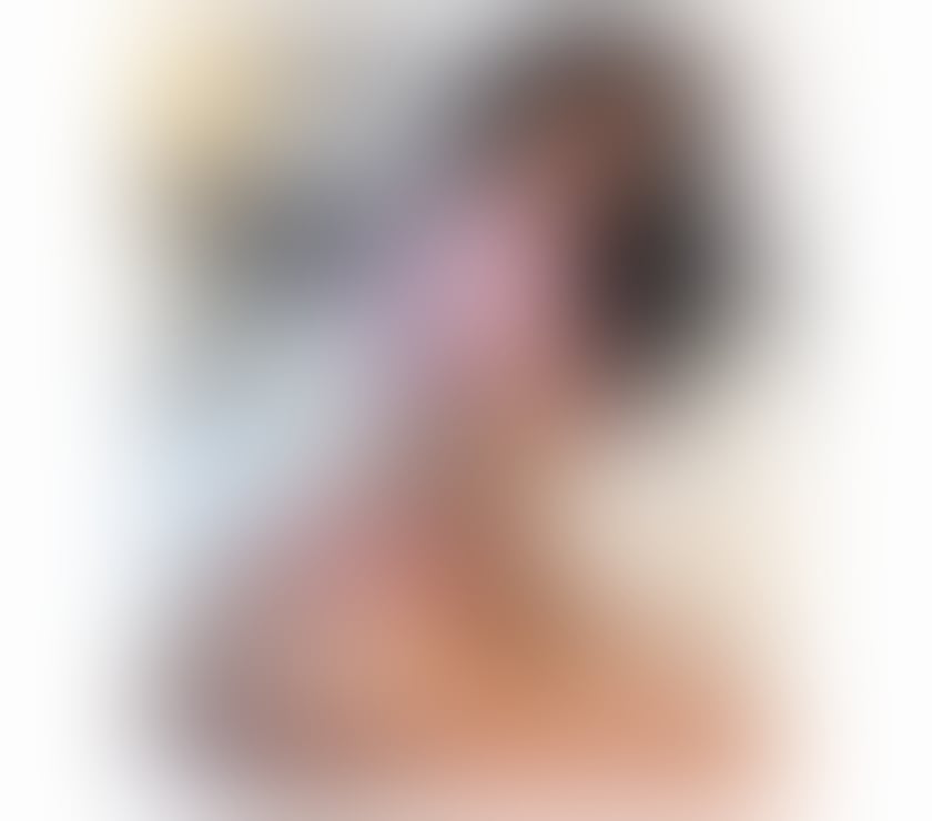 Escorts and Massages Walthamstow East London - Photos for 💋 Maya💋 Natural Beauty Naughty Smile🔥