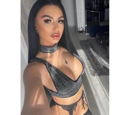 Escorts and Massages Walthamstow East London - Photos for 💋 Maya💋 Natural Beauty Naughty Smile🔥