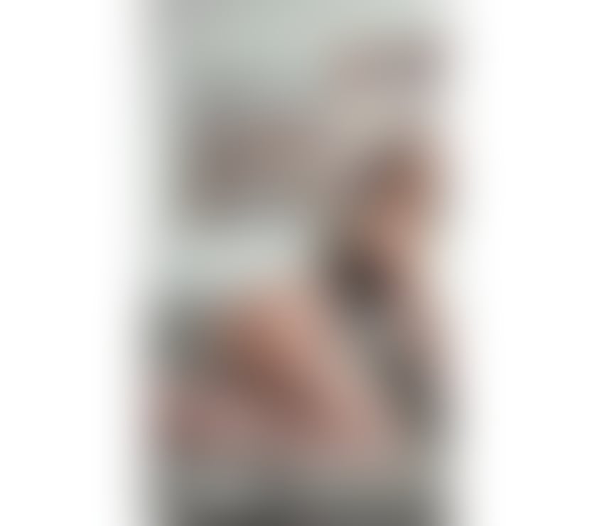 Escorts East London Walthamstow - East London - Photos for 👑 Sienna – Sophisticated Beauty,🌟