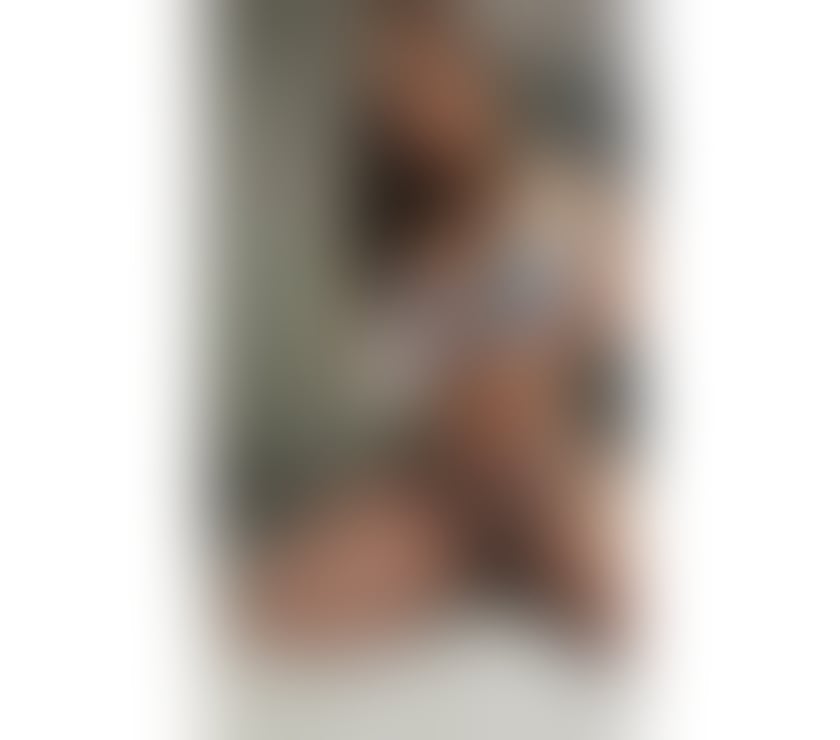 Escorts East London Walthamstow - East London - Photos for 👑 Sienna – Sophisticated Beauty,🌟