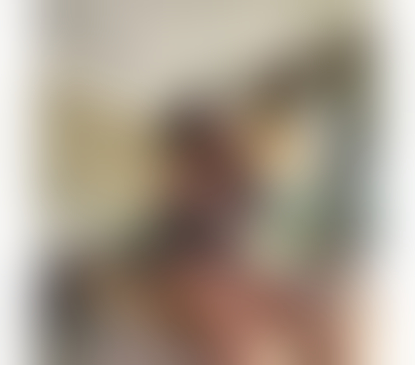 Escort Walthamstow East London - Photos for 👑 Sienna – Sophisticated Beauty,🌟