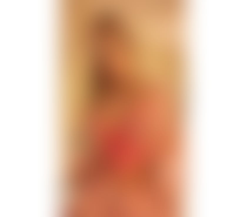 Escorts East London Walthamstow - East London - Photos for 👑 Sienna – Sophisticated Beauty,🌟