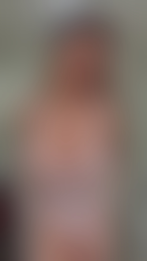 Escorts East London Walthamstow - East London - 