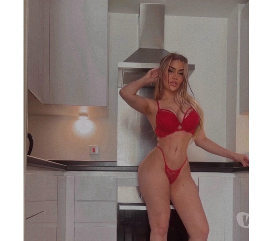Escorts East London Walthamstow - East London - Photos for 👑 Sienna – Sophisticated Beauty,🌟