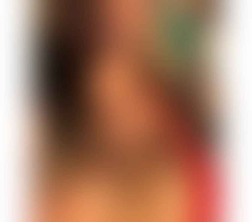  Escorts Walthamstow East London - Photos for 💦💋Passionate Larissa 🍷😘
