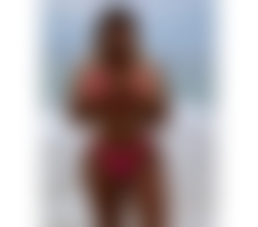 Escorts East London Walthamstow - East London - Photos for 💦💋Passionate Larissa 🍷😘