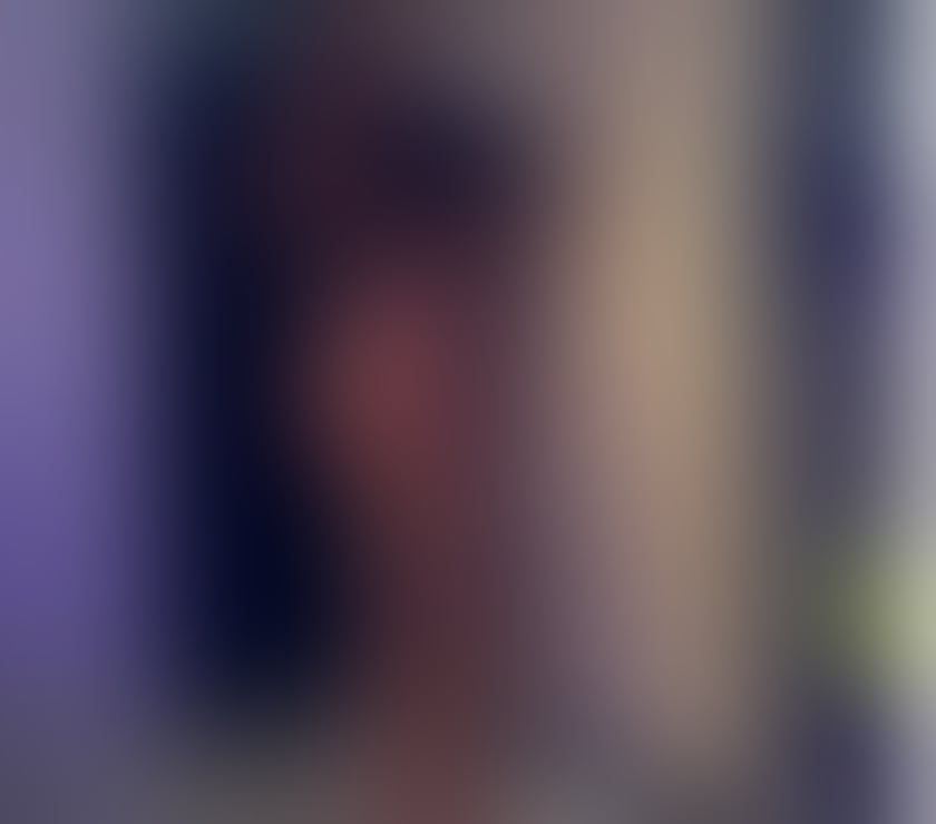 Escorts Radcliffe Bury - Photos for NEW HERE🔝❤️HORNY LATINA😍NO RUSH💋