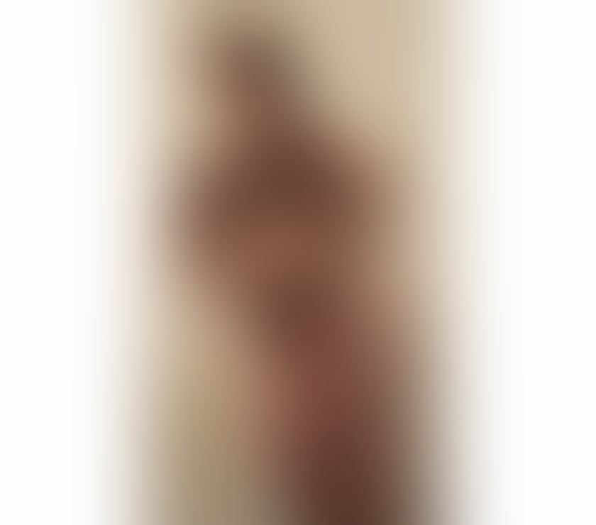 Escorts Leicester City Centre Leicester - Photos for Newcomers*home visit only* no rush