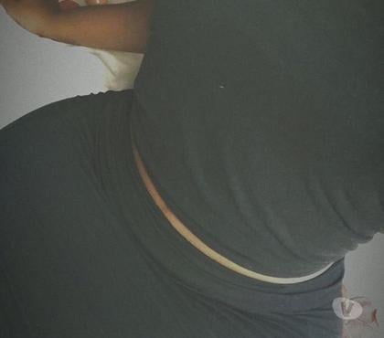 Escorts Ordsall Salford Salford - Photos for Your ultimate mistress fetish 🦶💦🚱🐕b2b massage