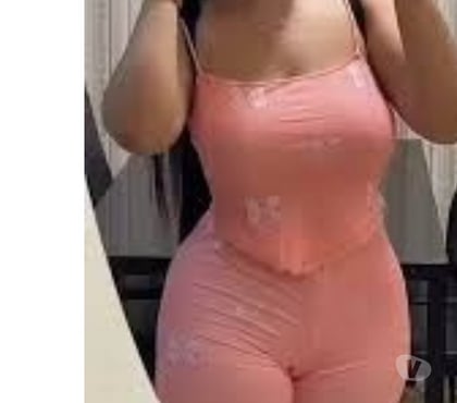 Escorts Ordsall Salford Salford - Photos for B2b outcalls city centre