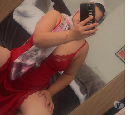 Escorts Ordsall Salford Salford - Photos for B2b 💦🍆🍑extras dom