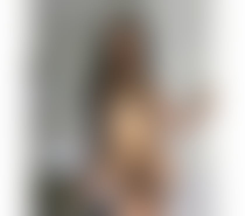 Escorts and Massages Edge Hill Liverpool - Photos for Selena❤️-🌹 Genuie🌹Sexy and Naughty 💯