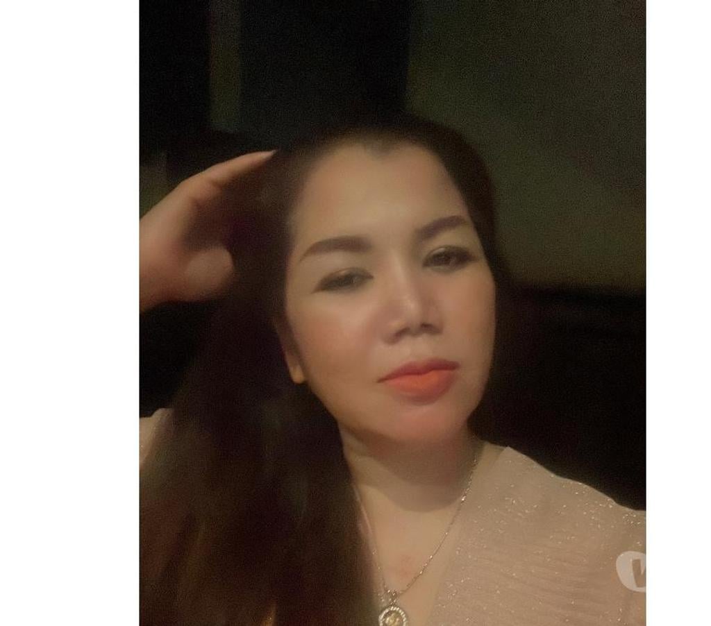 Escorts West Midlands Coventry - Photos for 🥰 Jenny Thai 🇹🇠massage