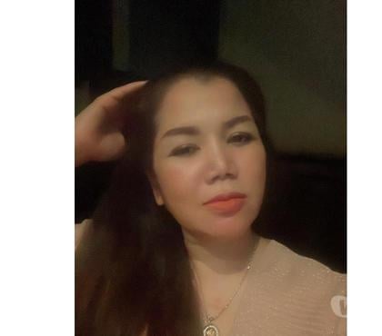  Escorts Coventry City Centre Coventry - Photos for 🥰 Jenny Thai 🇹🇭 massage