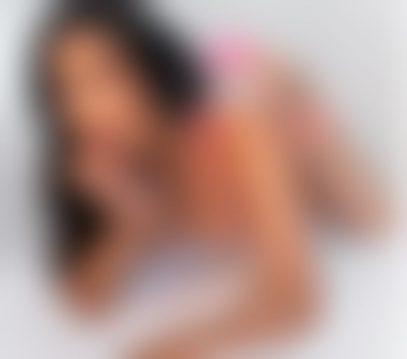 Escorts Stoke on Trent City Centre Stoke-on-Trent - Photos for Hot Sexy Reya From Thailand 🇹🇭🔥💞