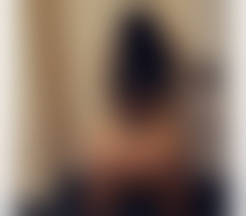Escorts Austin Fields Industrial Estate King's Lynn and West Norfolk - Photos for Sweety ema 😍 sexy party girl 🫦 AUTCALL PARTY❤️