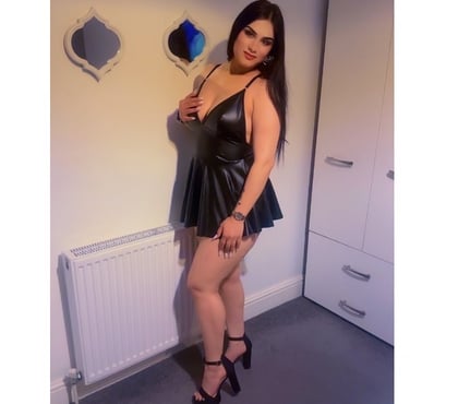 Escorts Austin Fields Industrial Estate King's Lynn and West Norfolk - Photos for Sweety ema 😍 sexy party girl 🫦 AUTCALL PARTY❤️