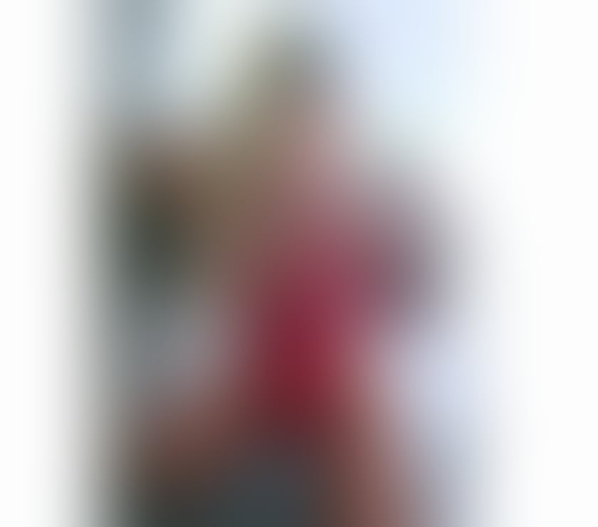 Escorts Glasgow City Centre Glasgow - Photos for Party party hot girls Kiss u