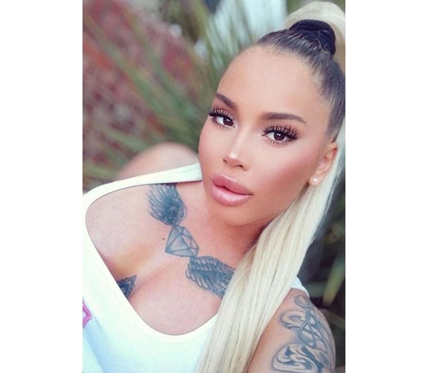 Escorts Glasgow Glasgow City Centre - Glasgow - Photos for Just outcall Kiss u