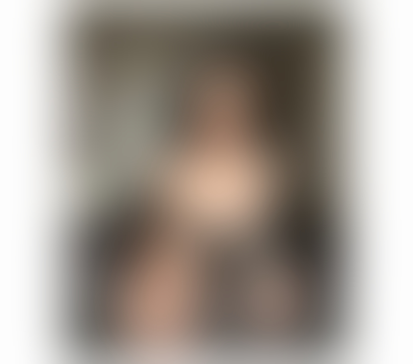 Escorts Oxfordshire Oxford - Photos for Giulia😘Incall😋Outcall💕Real😍Photos🥰
