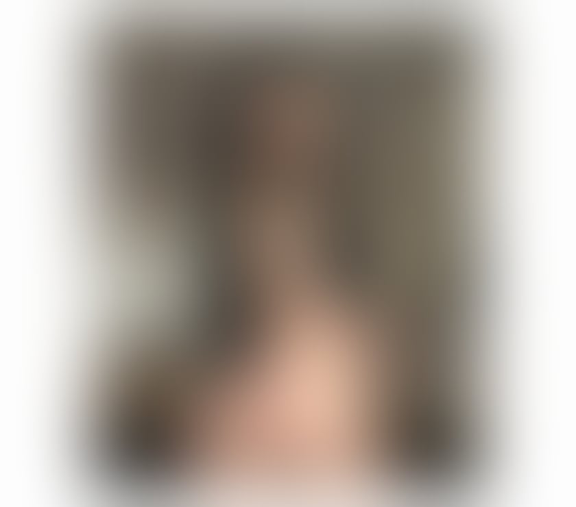 Escorts Oxfordshire Oxford - Photos for Giulia😘Incall😋Outcall💕Real😍Photos🥰