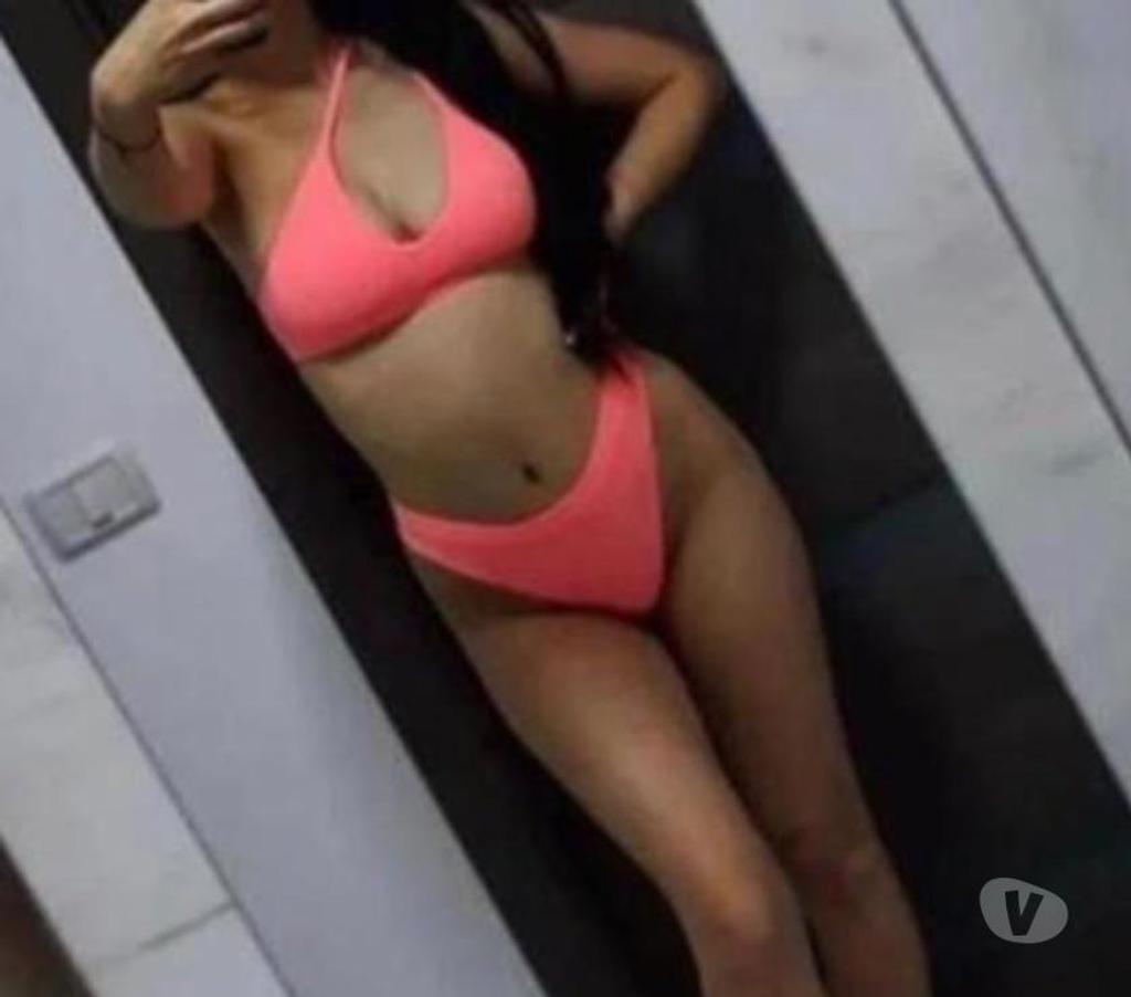 Escorts Essex Epping Forest - Photos for 💦Bella 💦Outcall Only‼️No Rush Guys‼️