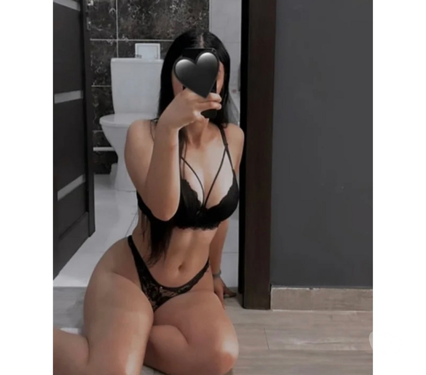 Escorts Essex Rochford - Photos for ❤️Amira❤️Hot girl x call me x