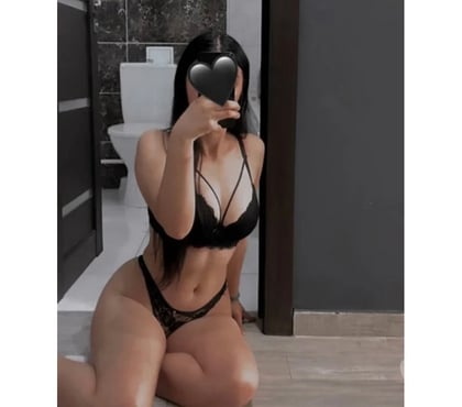  Escorts & Erotic Massage Burnt Mills Industrial Estate Basildon - Photos for ❤️Amira❤️Hot girl x call me x