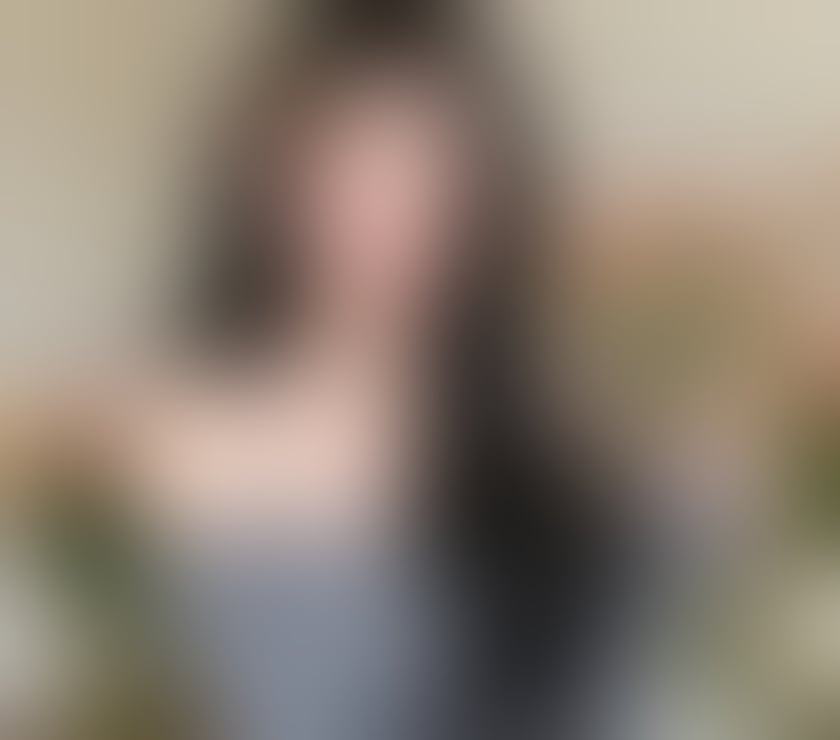  Escorts & Erotic Massage Sheffield City Centre Sheffield - Photos for 💯Sexy Asian 💋Best party girl & GFE💋 IN Sheffield S1