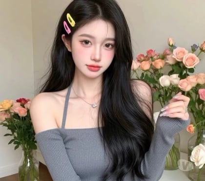  Escorts & Erotic Massage Sheffield City Centre Sheffield - Photos for 💯Sexy Asian 💋Best party girl & GFE💋 IN Sheffield S1