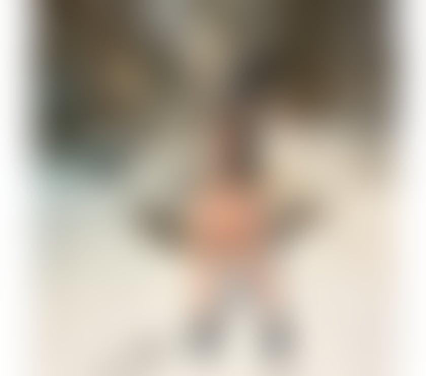 Escorts Greater Manchester Manchester - Photos for 🇧🇷BÁRBARA BIG ASS🇧🇷 PARTYGIRL🍾NEW IN TOWN