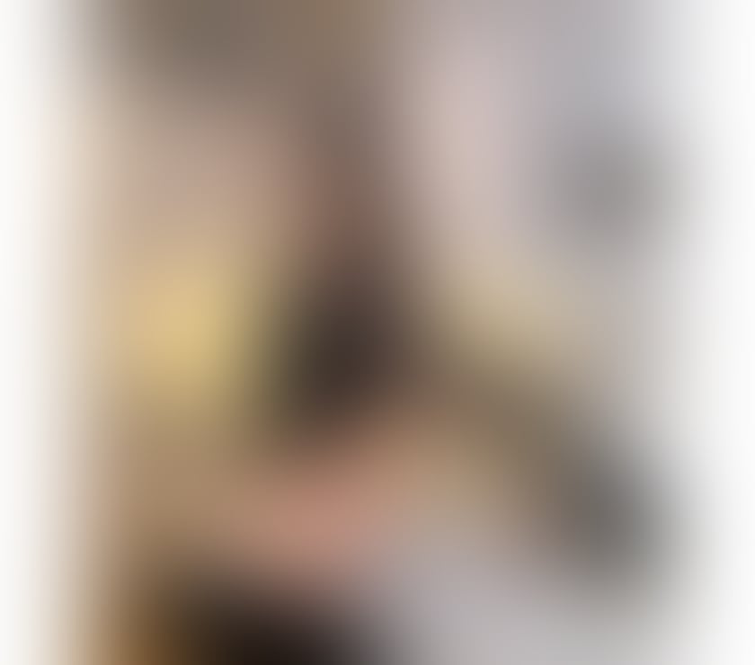  Escorts Manchester City Centre Manchester - Photos for 🇧🇷BÁRBARA BIG ASS🇧🇷 PARTYGIRL🍾NEW IN TOWN