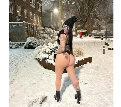  Escorts Manchester City Centre Manchester - Photos for 🇧🇷BÁRBARA BIG ASS🇧🇷 PARTYGIRL🍾NEW IN TOWN