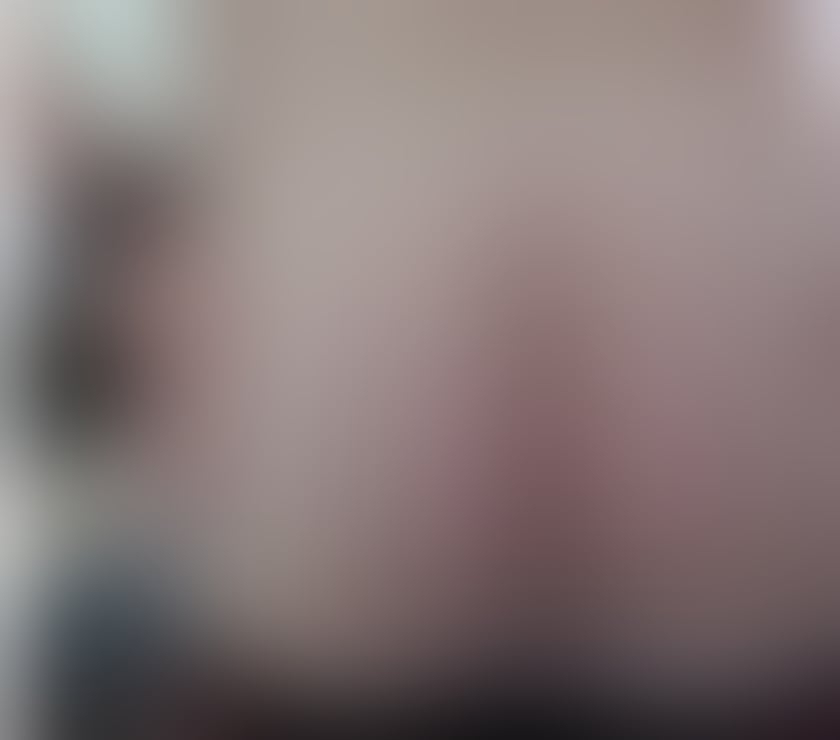  Gay massage Oldbury Sandwell - Photos for Sub chub bottom