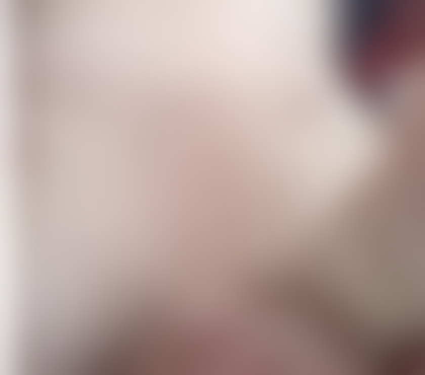  Gay massage West Midlands Sandwell - Photos for Sub chub bottom