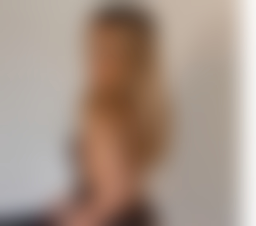 Escorts Leicestershire Leicester - Photos for Aylin❤️BEST SERVICE🔞REAL💯PARTY NOW🥃💦