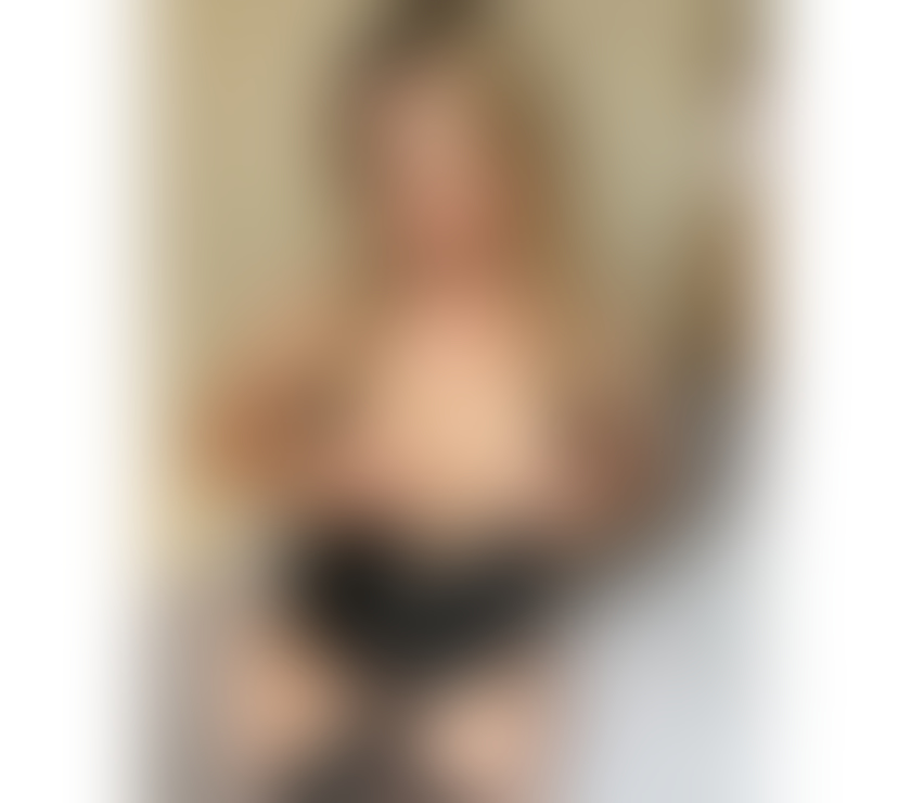 Escorts Leicestershire Leicester - Photos for Aylin❤️BEST SERVICE🔞REAL💯PARTY NOW🥃💦