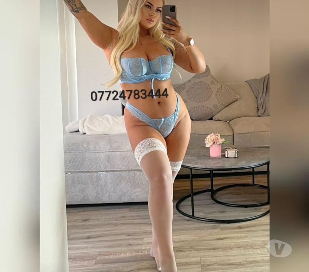 Escorts North Yorkshire Harrogate Town Centre - North Yorkshire - Photos for 🔞🔝PARTY GIRL 🔝SWEETIE BLONDIE🔞BEST SERVICES
