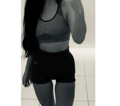 Adult Entertainment Birmingham Birmingham - Photos for Miss Mia 🫦 ✅ Online on WhatsApp! 07591126352