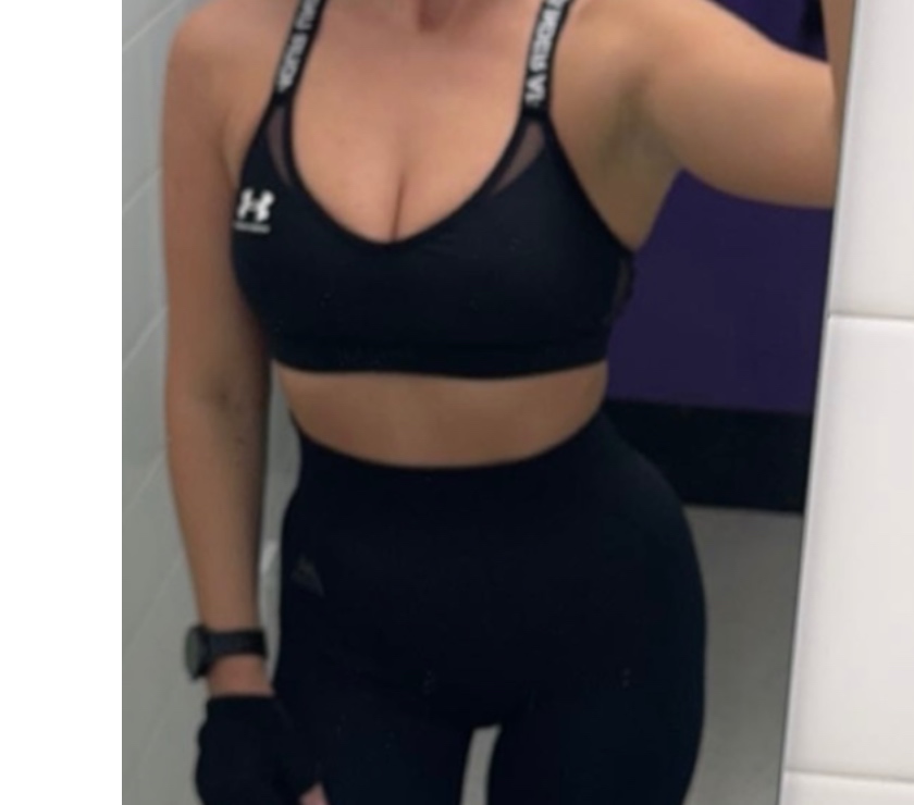 Adult Entertainment Brompton South West London - Photos for Miss mia 🫦 ✅ Online on WhatsApp!07591126352