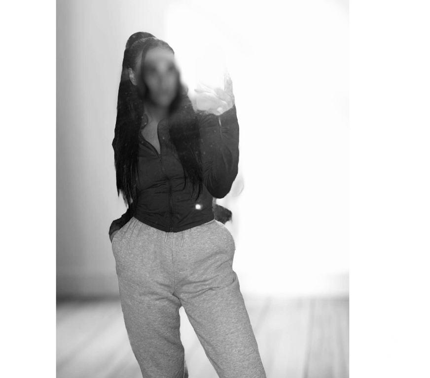Adult Entertainment South West London Brompton - South West London - Photos for Miss mia 🫦 ✅ PayPal only WhatsApp!07591126352