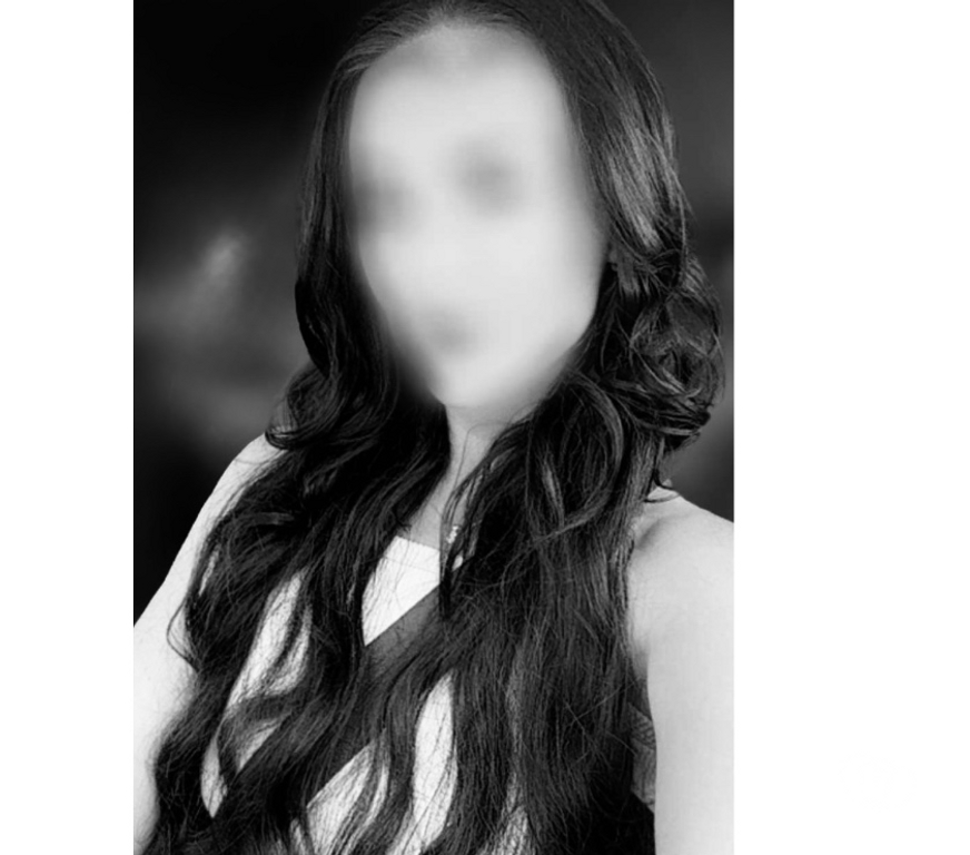 Adult Entertainment South West London Brompton - South West London - Photos for Miss mia 🫦 ✅ PayPal only WhatsApp!07591126352