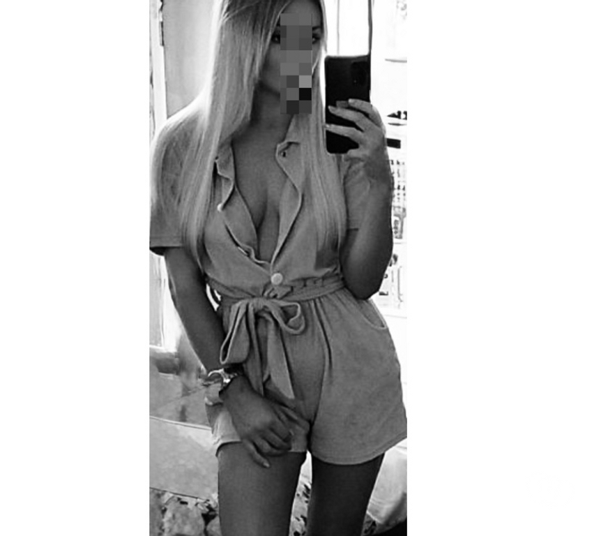 Adult Entertainment South West London Brompton - South West London - Photos for Miss mia 🫦 ✅ Online on WhatsApp!07591126352